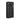 Magnetic Buckle Retro Texture Leather Phone Case, For Nothing Phone 2a, For Nothing Phone 2  