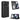 Magnetic Buckle Retro Texture Leather Phone Case, For Nothing Phone 2a, For Nothing Phone 2  