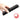 Magnetic Buckle Retro Texture Leather Phone Case, For Nothing Phone 2a, For Nothing Phone 2  