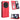 Magnetic Buckle Retro Texture Leather Phone Case, For Nothing Phone 2a, For Nothing Phone 2  