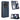 Magnetic Buckle Retro Texture Leather Phone Case, For Nothing Phone 2a, For Nothing Phone 2  