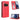 Magnetic Buckle Retro Texture Leather Phone Case, For Nothing Phone 3a Lite, For Nothing Phone 3, For Nothing CMF Phone 2 Pro, For Nothing Phone 3a, For Nothing Phone 3a Pro, For Nothing CMF Phone 1  