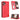 Magnetic Buckle Retro Texture Leather Phone Case, For Nothing Phone 3a Lite, For Nothing Phone 3, For Nothing CMF Phone 2 Pro, For Nothing Phone 3a, For Nothing Phone 3a Pro, For Nothing CMF Phone 1  