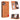 Magnetic Buckle Retro Texture Leather Phone Case, For Nothing Phone 3a Lite, For Nothing Phone 3, For Nothing CMF Phone 2 Pro, For Nothing Phone 3a, For Nothing Phone 3a Pro, For Nothing CMF Phone 1  