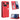 Magnetic Buckle Retro Texture Leather Phone Case, For Nothing Phone 3a Lite, For Nothing Phone 3, For Nothing CMF Phone 2 Pro, For Nothing Phone 3a, For Nothing Phone 3a Pro, For Nothing CMF Phone 1  