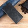Magnetic Buckle Retro Texture Leather Phone Case, For Nothing Phone 3a Lite, For Nothing Phone 3, For Nothing CMF Phone 2 Pro, For Nothing Phone 3a, For Nothing Phone 3a Pro, For Nothing CMF Phone 1  