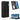 Magnetic Buckle Retro Texture Leather Phone Case, For Nothing Phone 3a Lite, For Nothing Phone 3, For Nothing CMF Phone 2 Pro, For Nothing Phone 3a, For Nothing Phone 3a Pro, For Nothing CMF Phone 1  