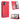 Magnetic Buckle Retro Texture Leather Phone Case, For Nothing Phone 3a Lite, For Nothing Phone 3, For Nothing CMF Phone 2 Pro, For Nothing Phone 3a, For Nothing Phone 3a Pro, For Nothing CMF Phone 1  