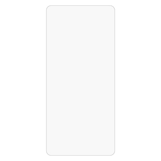 Full Screen Protector Explosion-proof Hydrogel Film, For vivo S18, For vivo X100 Pro, For vivo X100, For vivo iQOO 12 Pro, For vivo iQOO 12, For vivo V29 Pro