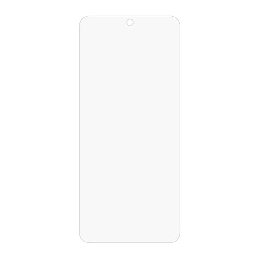 Full Screen Protector Explosion-proof Hydrogel Film, For vivo Y31s 5G 2026, For vivo V70 Lite 5G, For vivo Y6t 5G / Y6 5G, For vivo T5 4G, For vivo S60 5G, For vivo S60 Vitality 5G, For vivo Y600 Turbo 5G, For vivo X300 FE 5G Russia, For vivo iQOO 15T ...