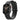 Yesido IO21 1.96 inch Bluetooth Call Smart Watch - UTrano