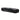 Baseus AeQur Series DS10 Desktop Mini Soundbar Bluetooth Speaker, DS10