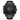 NORTH EDGE VERTICO Carbon Fiber Outdoor Sports Multifunctional Electronic Watch  VERTICO / Black