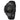NORTH EDGE VERTICO Carbon Fiber Outdoor Sports Multifunctional Electronic Watch  