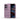 Magic Shield Fold PC Shockproof Phone Case, For OPPO Find N2, For OPPO Find N2 Flip  