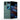 Magic Shield Fold PC Shockproof Phone Case, For OPPO Find N2, For OPPO Find N2 Flip  