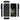 Magic Shield Fold PC Shockproof Phone Case, For OPPO Find N3, For OPPO Find N3 Flip  