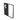 Magic Shield Fold PC Shockproof Phone Case, For OPPO Find N3, For OPPO Find N3 Flip  