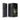 Magic Shield Fold PC Shockproof Phone Case, For OPPO Find N3, For OPPO Find N3 Flip  