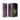 Magic Shield Fold PC Shockproof Phone Case, For OPPO Find N3, For OPPO Find N3 Flip  