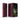 Magic Shield Fold PC Shockproof Phone Case, For OPPO Find N3, For OPPO Find N3 Flip  