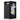 Magic Shield Fold PC Shockproof Phone Case, For Samsung Galaxy Z Flip4 5G, For Samsung Galaxy Z Flip3 5G  