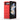 Magic Shield Fold PC Shockproof Phone Case, For Samsung Galaxy Z Flip4 5G, For Samsung Galaxy Z Flip3 5G  