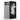 Magic Shield Fold PC Shockproof Phone Case, For Samsung Galaxy Z Flip4 5G, For Samsung Galaxy Z Flip3 5G  