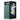 Magic Shield Fold PC Shockproof Phone Case, For Samsung Galaxy Z Flip4 5G, For Samsung Galaxy Z Flip3 5G  