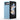 Magic Shield Fold PC Shockproof Phone Case, For Samsung Galaxy Z Flip4 5G, For Samsung Galaxy Z Flip3 5G  
