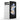 Magic Shield Fold PC Shockproof Phone Case, For Samsung Galaxy Z Flip4 5G, For Samsung Galaxy Z Flip3 5G  