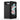 Magic Shield Fold PC Shockproof Phone Case, For Samsung Galaxy Z Flip4 5G, For Samsung Galaxy Z Flip3 5G  