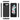 Magic Shield Fold PC Shockproof Phone Case, For Samsung Galaxy Z Flip4 5G, For Samsung Galaxy Z Flip3 5G  