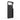 Magic Shield Fold PC Shockproof Phone Case, For Samsung Galaxy Z Flip4 5G, For Samsung Galaxy Z Flip3 5G  
