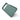 Magic Shield Fold PC Shockproof Phone Case, For Samsung Galaxy Z Flip4 5G, For Samsung Galaxy Z Flip3 5G  
