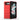Magic Shield Fold PC Shockproof Phone Case, For Samsung Galaxy Z Flip4 5G, For Samsung Galaxy Z Flip3 5G  