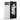 Magic Shield Fold PC Shockproof Phone Case, For Samsung Galaxy Z Flip4 5G, For Samsung Galaxy Z Flip3 5G  