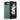 Magic Shield Fold PC Shockproof Phone Case, For Samsung Galaxy Z Flip4 5G, For Samsung Galaxy Z Flip3 5G  