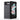 Magic Shield Fold PC Shockproof Phone Case, For Samsung Galaxy Z Flip4 5G, For Samsung Galaxy Z Flip3 5G  