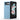 Magic Shield Fold PC Shockproof Phone Case, For Samsung Galaxy Z Flip4 5G, For Samsung Galaxy Z Flip3 5G  