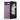 Magic Shield Fold PC Shockproof Phone Case, For Samsung Galaxy Z Flip4 5G, For Samsung Galaxy Z Flip3 5G  