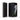 Magic Shield Fold PC Shockproof Phone Case, For Samsung Galaxy Z Fold3 5G  