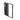 Magic Shield Fold PC Shockproof Phone Case, For Samsung Galaxy Z Fold3 5G  