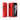 Magic Shield Fold PC Shockproof Phone Case, For Samsung Galaxy Z Fold3 5G  