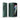 Magic Shield Fold PC Shockproof Phone Case, For Samsung Galaxy Z Fold3 5G  