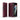 Magic Shield Fold PC Shockproof Phone Case, For Samsung Galaxy Z Fold3 5G  