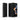 Magic Shield Fold PC Shockproof Phone Case, For Samsung Galaxy Z Flip5 5G, For Samsung Galaxy Z Fold4 5G  