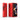 Magic Shield Fold PC Shockproof Phone Case, For Samsung Galaxy Z Flip5 5G, For Samsung Galaxy Z Fold4 5G  