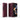 Magic Shield Fold PC Shockproof Phone Case, For Samsung Galaxy Z Flip5 5G, For Samsung Galaxy Z Fold4 5G  