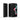 Magic Shield Fold PC Shockproof Phone Case, For Samsung Galaxy Z Fold6, For Samsung Galaxy Z Fold5 5G  